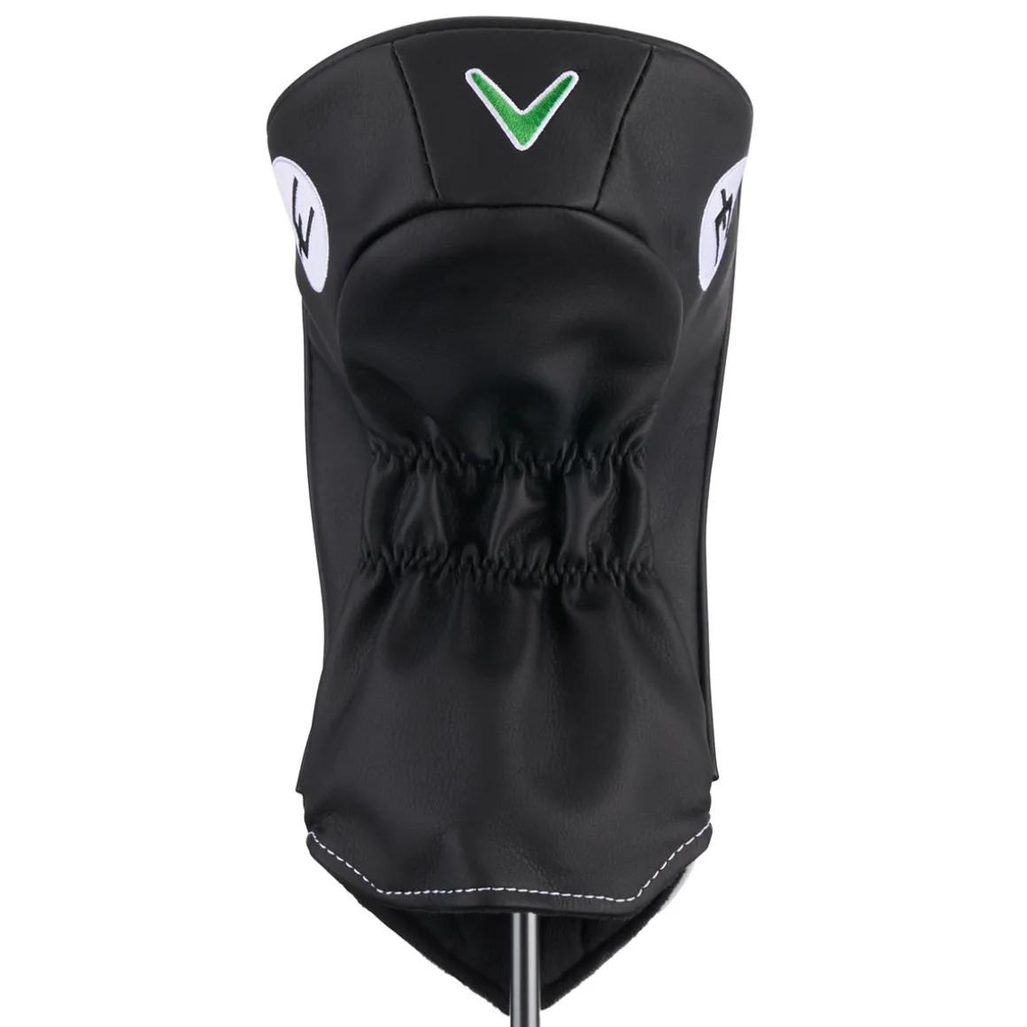 callaway_elyte_golf_drive_6.webp Callaway Elyte Golf Driver