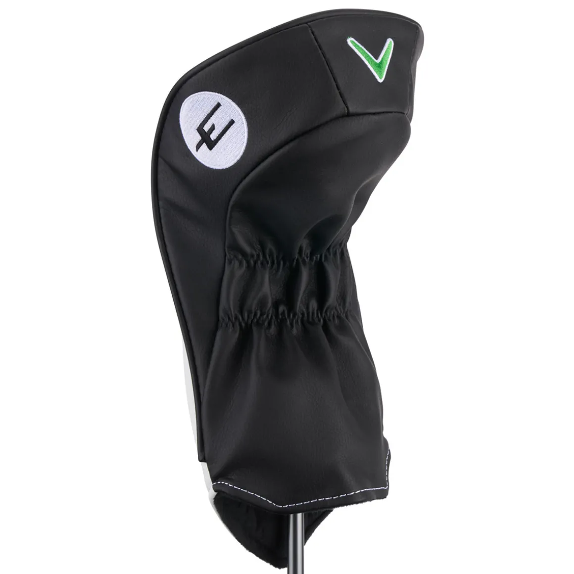 callaway_elyte_golf_drive_7.webp Callaway Elyte Golf Driver