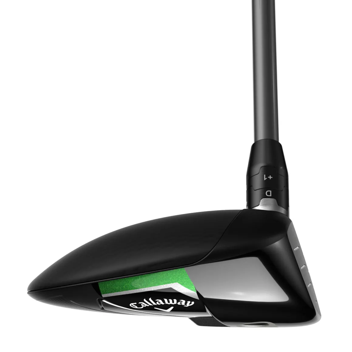 callaway_elyte_golf_fairw_3.webp Callaway Elyte Golf Fairway Wood