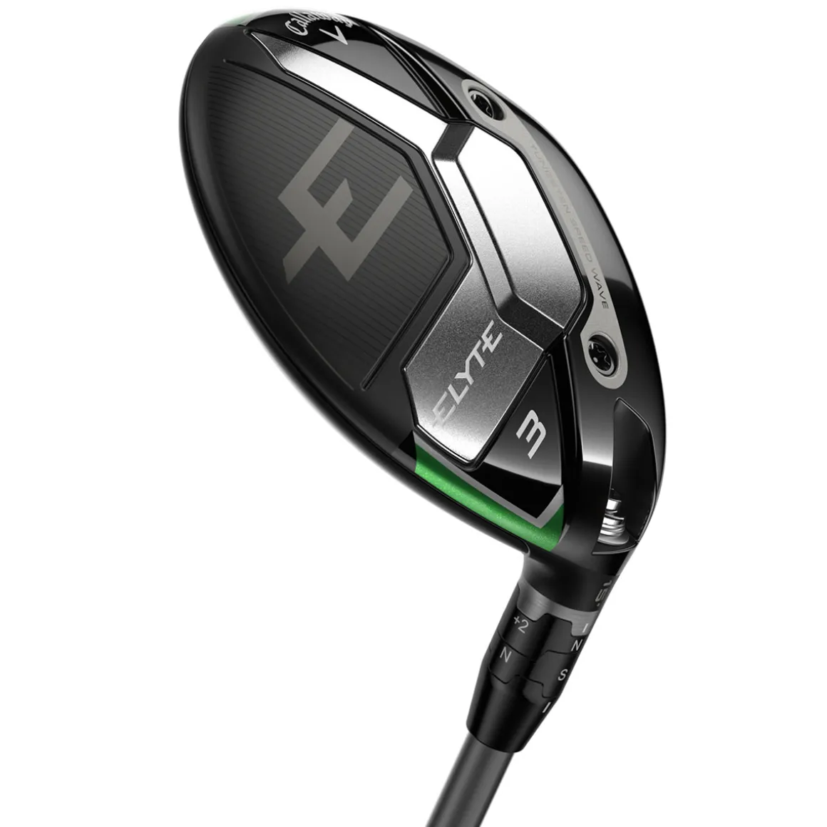 callaway_elyte_golf_fairw_4.webp Callaway Elyte Golf Fairway Wood