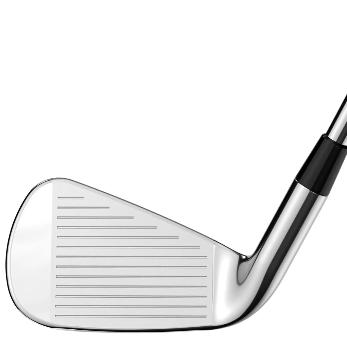 callaway_elyte_steel_golf_2.webp Callaway Elyte Steel Golf Irons