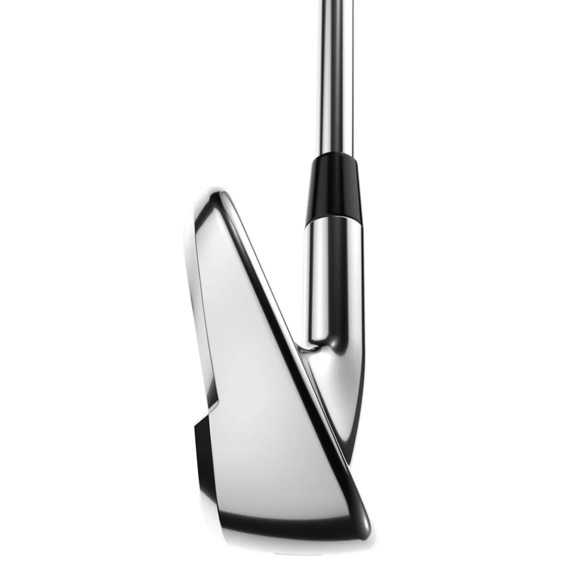 callaway_elyte_steel_golf_3.webp Callaway Elyte Steel Golf Irons