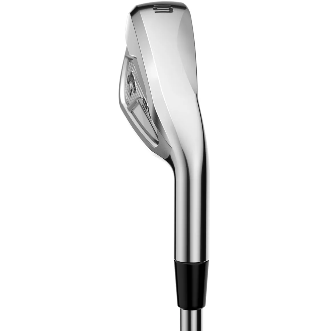 callaway_elyte_steel_golf_4.webp Callaway Elyte Steel Golf Irons