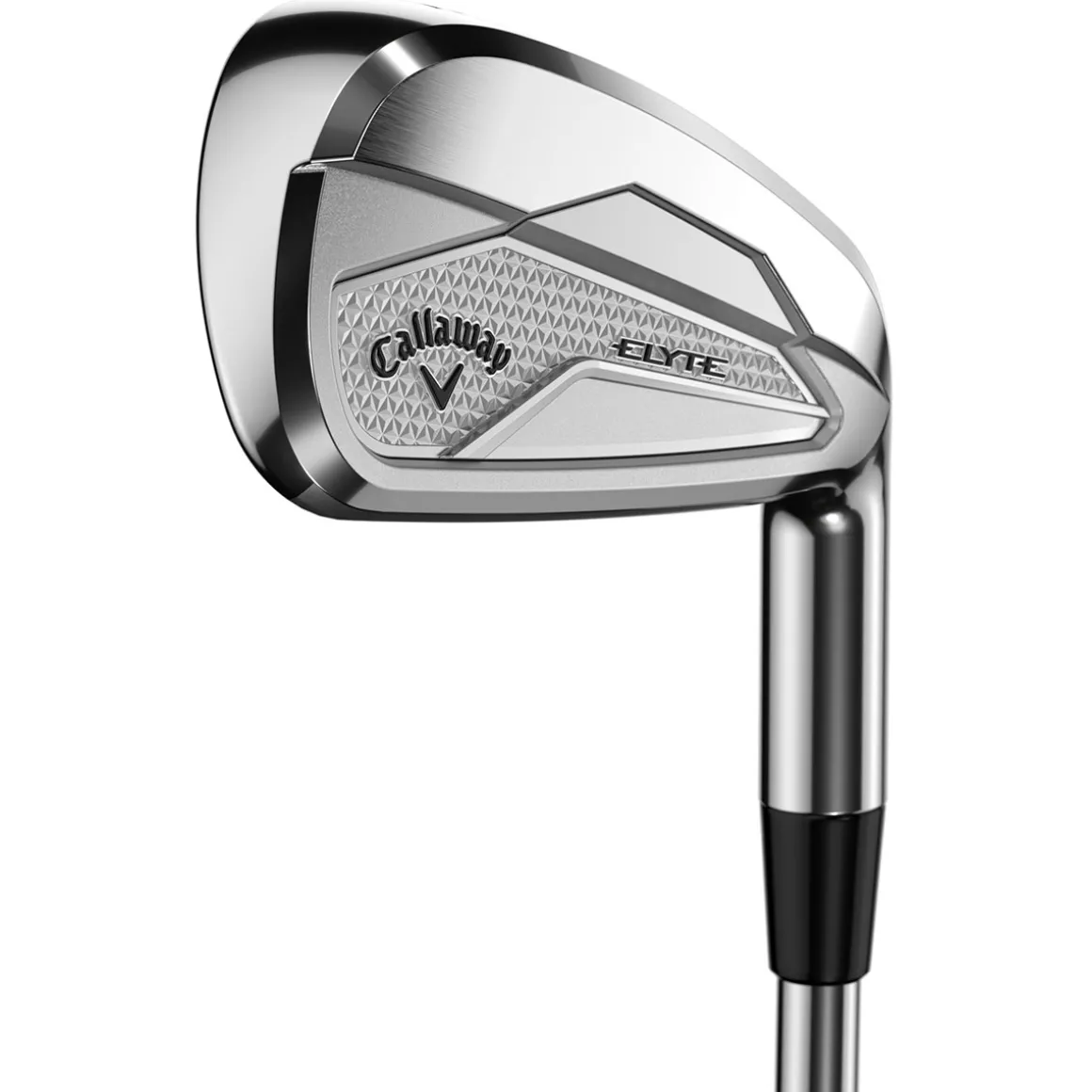 callaway_elyte_steel_golf_5.webp Callaway Elyte Steel Golf Irons