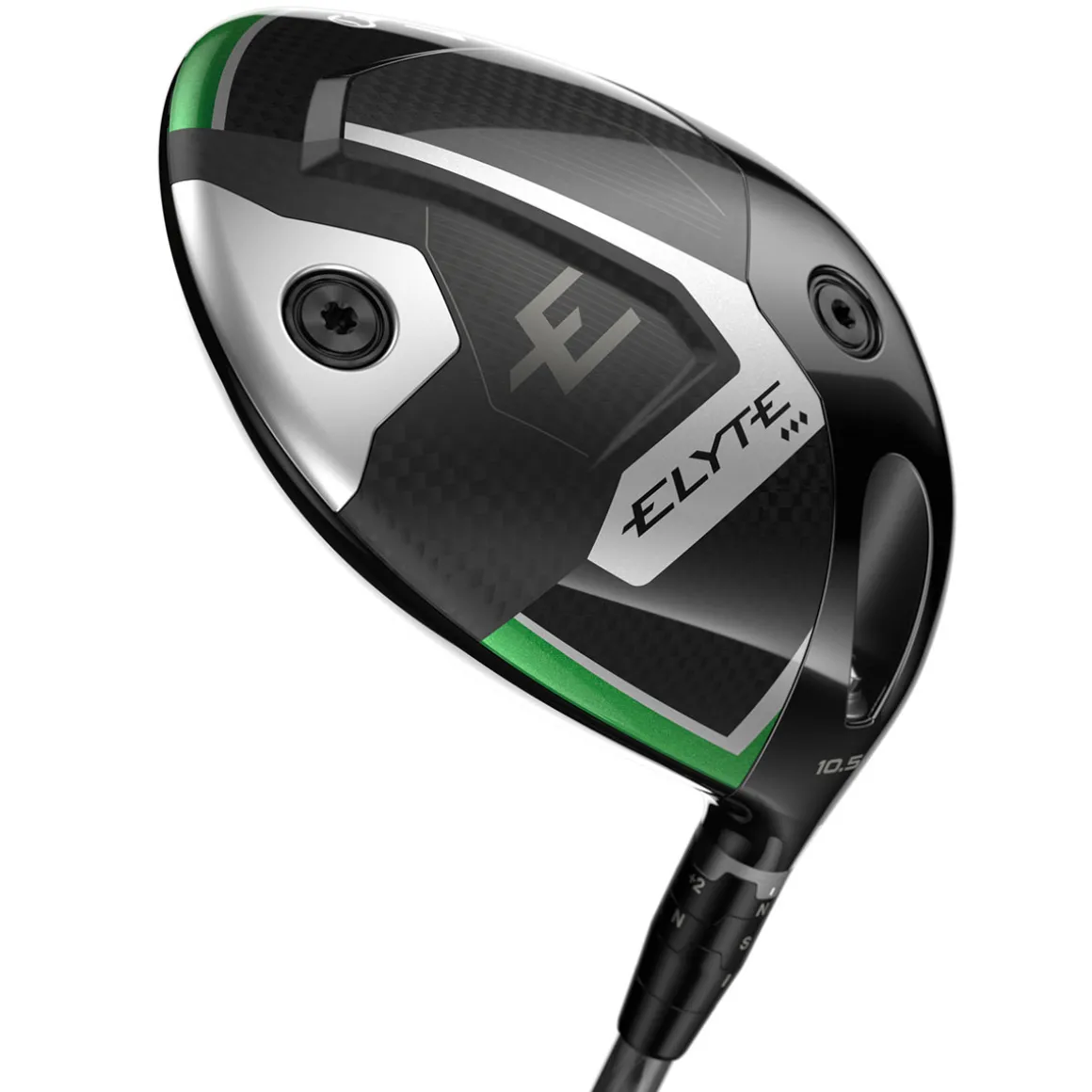 callaway_elyte_triple_dia_4.webp Callaway Elyte Triple Diamond Golf Driver
