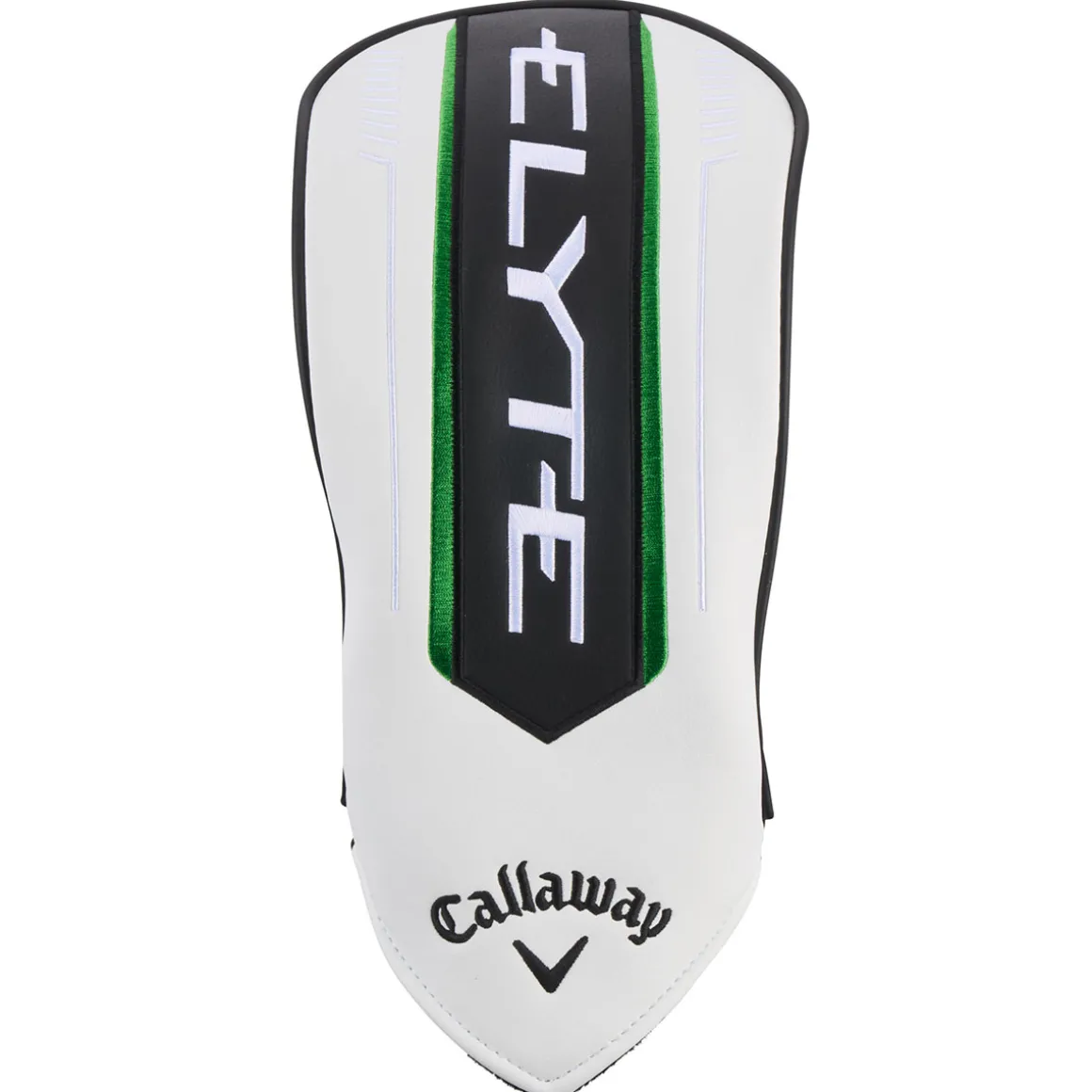 callaway_elyte_triple_dia_5.webp Callaway Elyte Triple Diamond Golf Driver