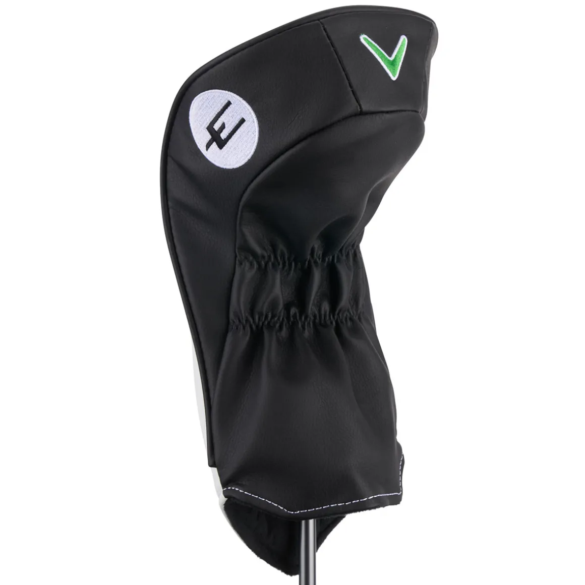 callaway_elyte_triple_dia_7.webp Callaway Elyte Triple Diamond Golf Driver