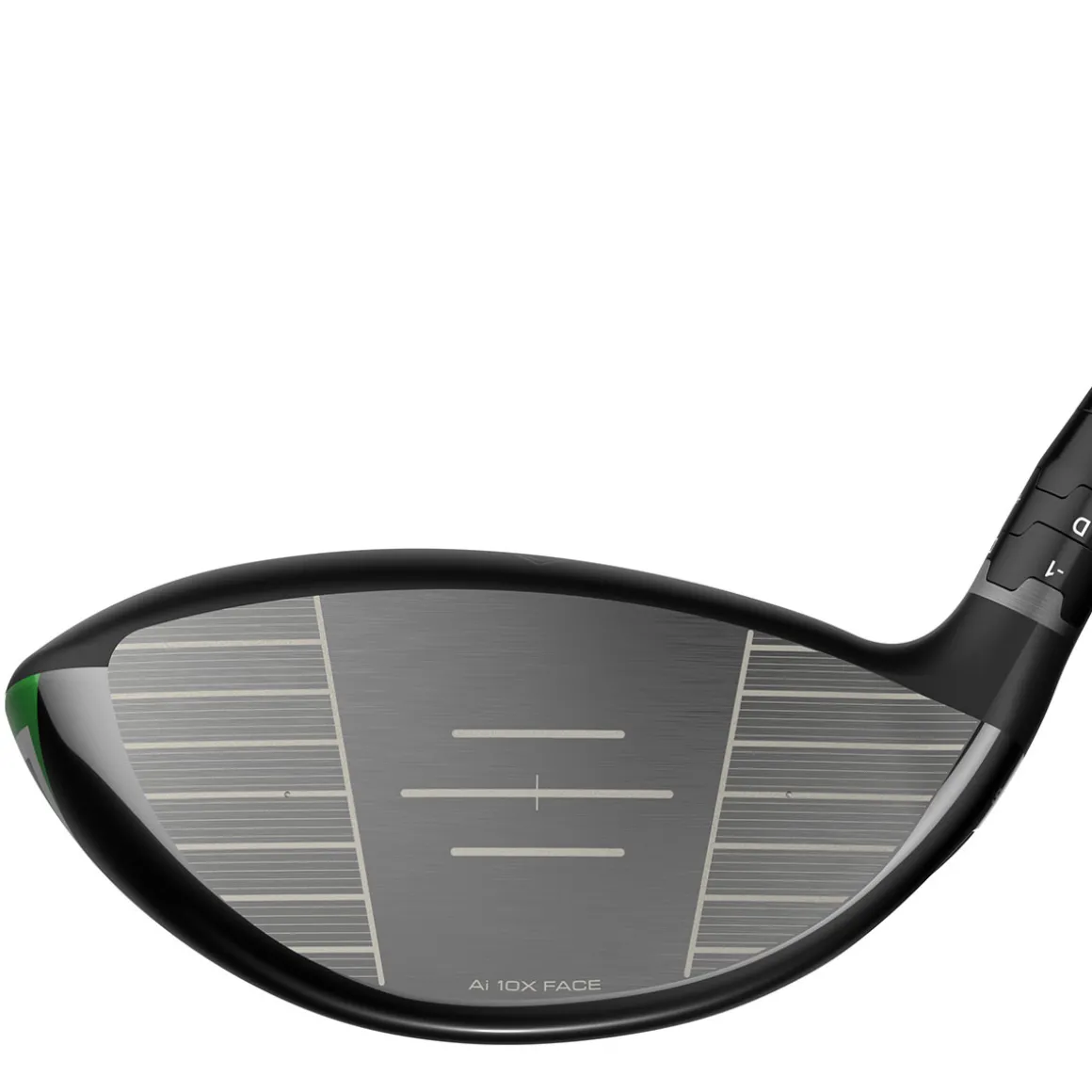 callaway_elyte_x_golf_dri_2.webp Callaway Elyte X Golf Driver