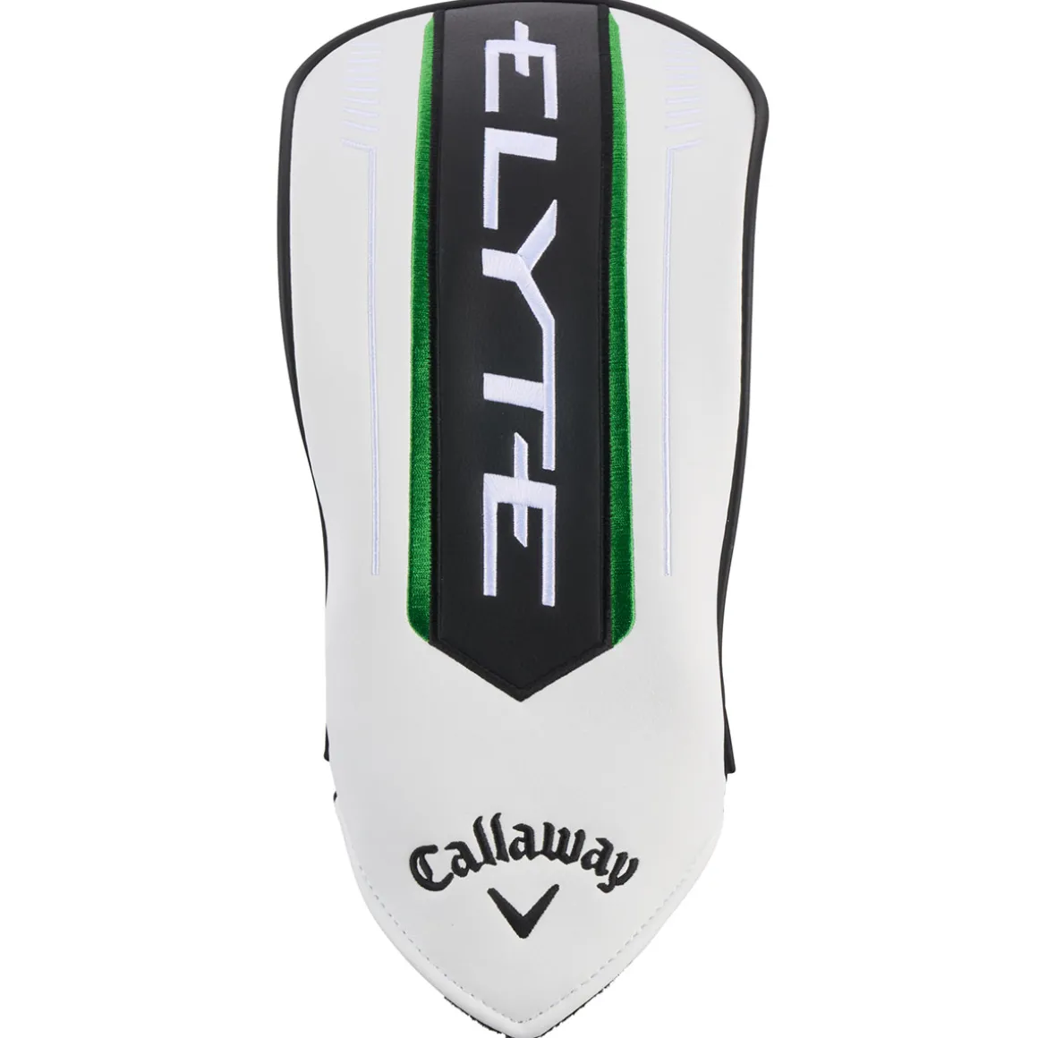 callaway_elyte_x_golf_dri_5.webp Callaway Elyte X Golf Driver