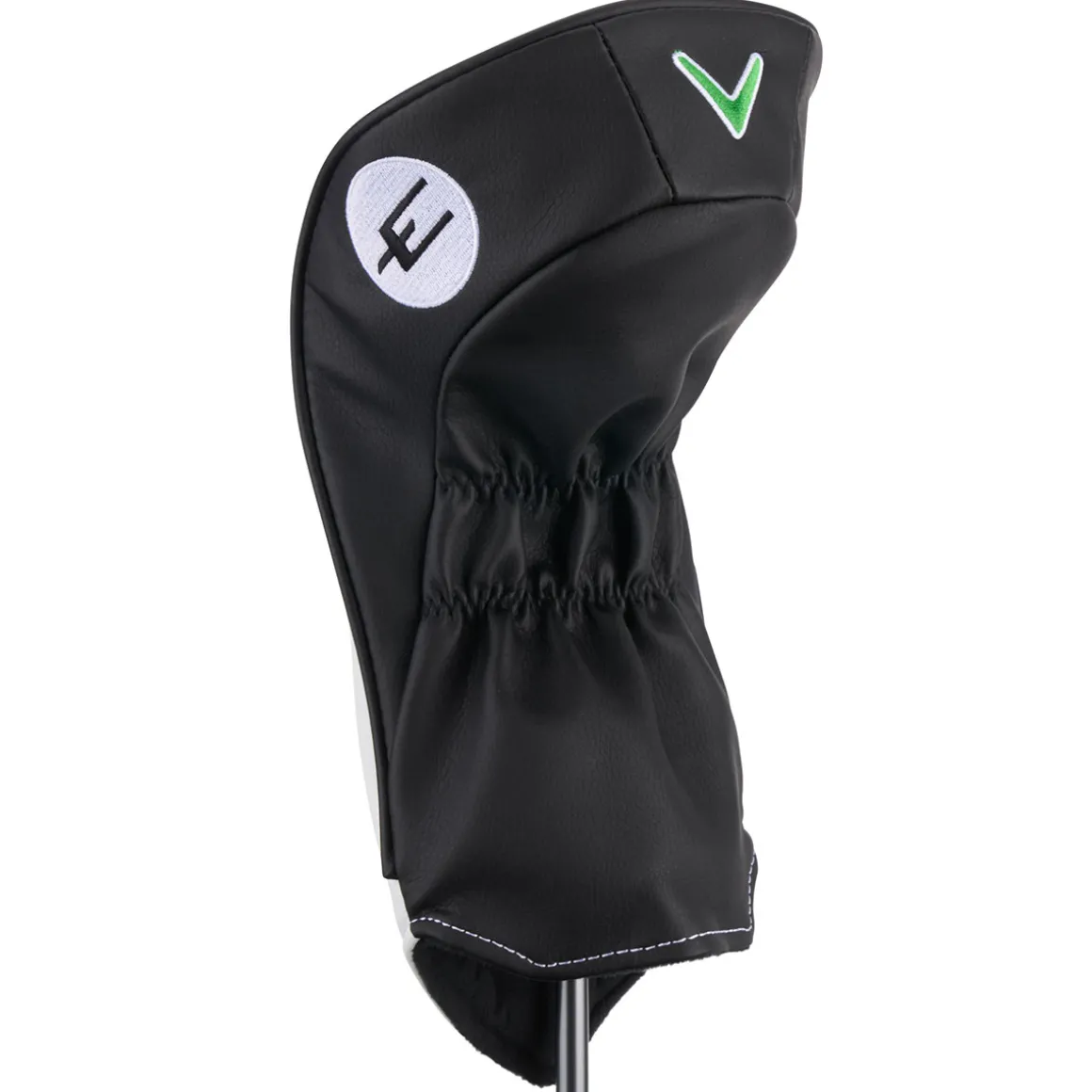 callaway_elyte_x_golf_dri_7.webp Callaway Elyte X Golf Driver