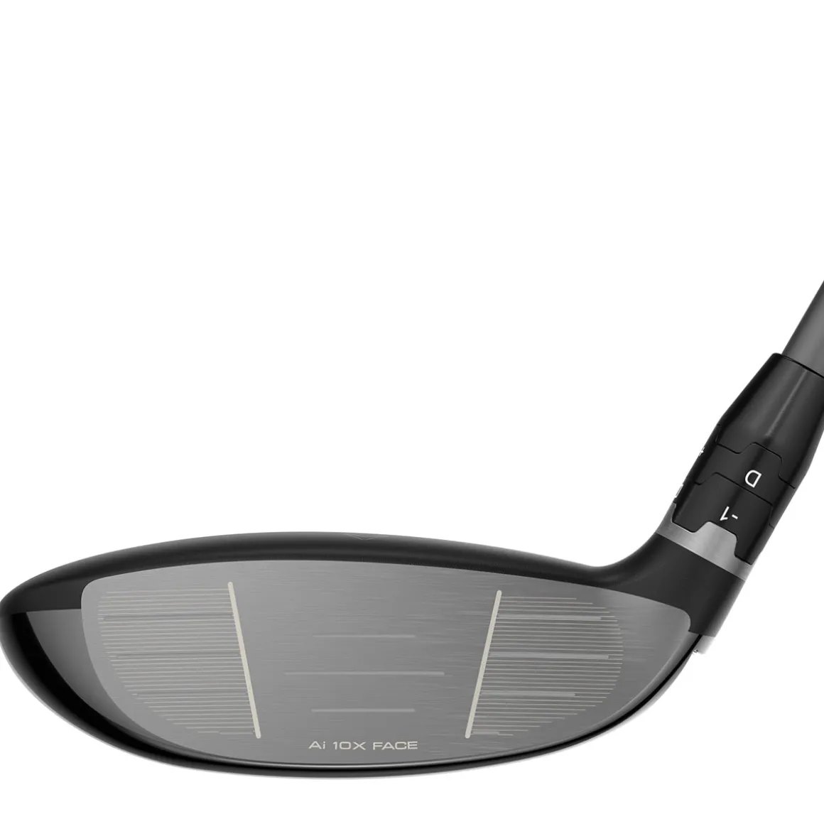 callaway_elyte_x_golf_fai_2.webp Callaway Elyte X Golf Fairway Wood