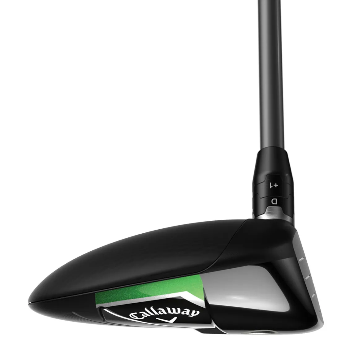 callaway_elyte_x_golf_fai_3.webp Callaway Elyte X Golf Fairway Wood