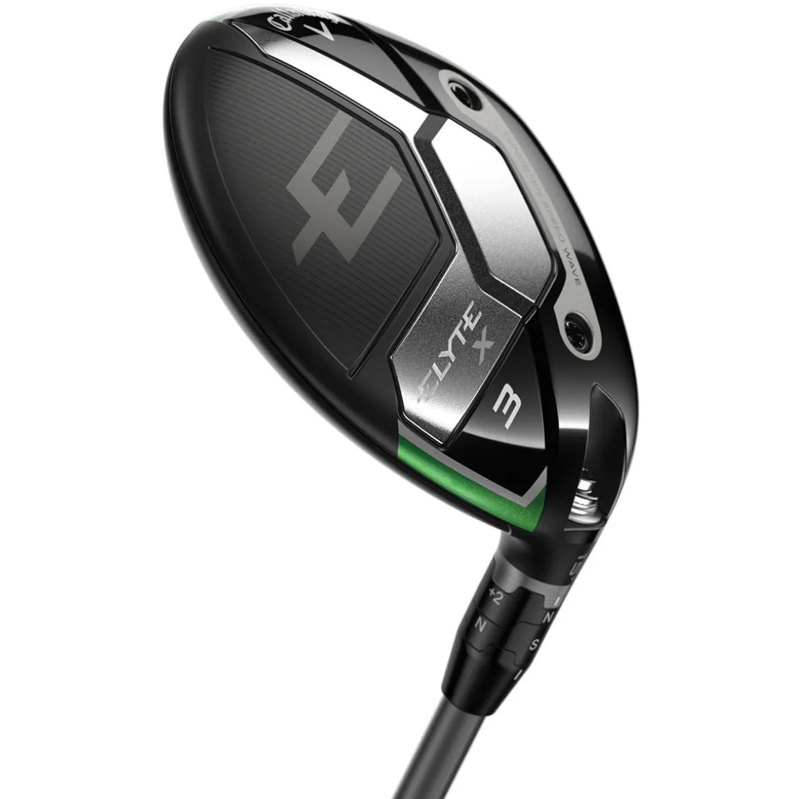 callaway_elyte_x_golf_fai_4.webp Callaway Elyte X Golf Fairway Wood