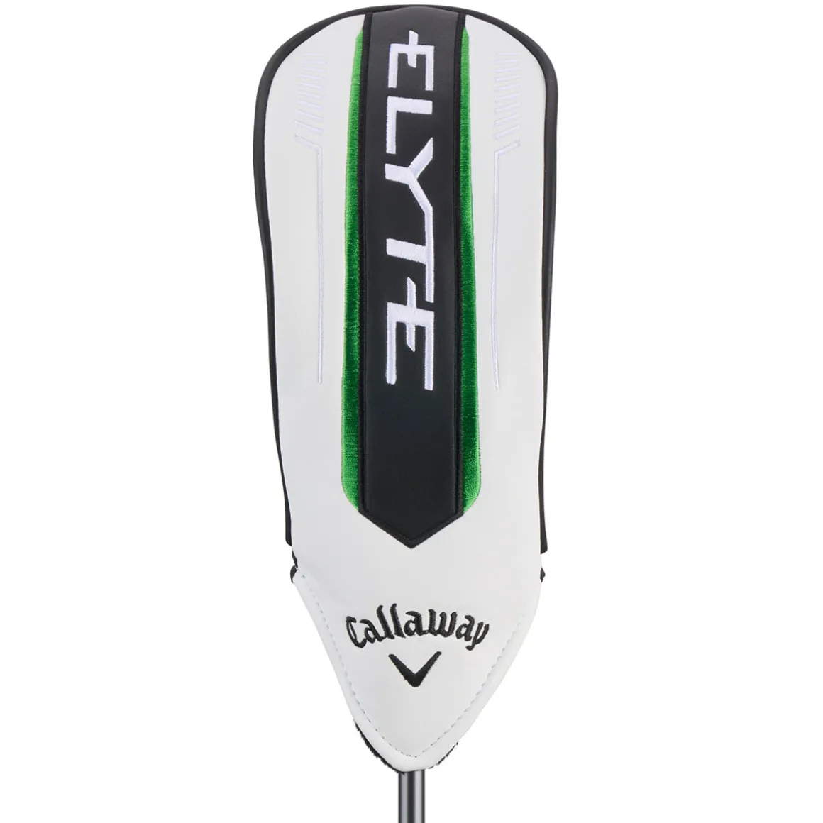 callaway_elyte_x_golf_fai_5.webp Callaway Elyte X Golf Fairway Wood