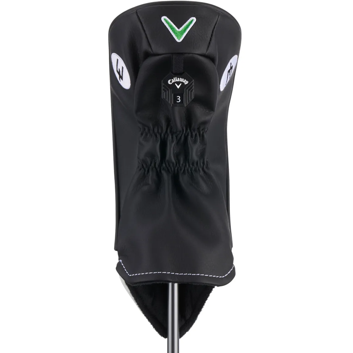 callaway_elyte_x_golf_fai_6.webp Callaway Elyte X Golf Fairway Wood
