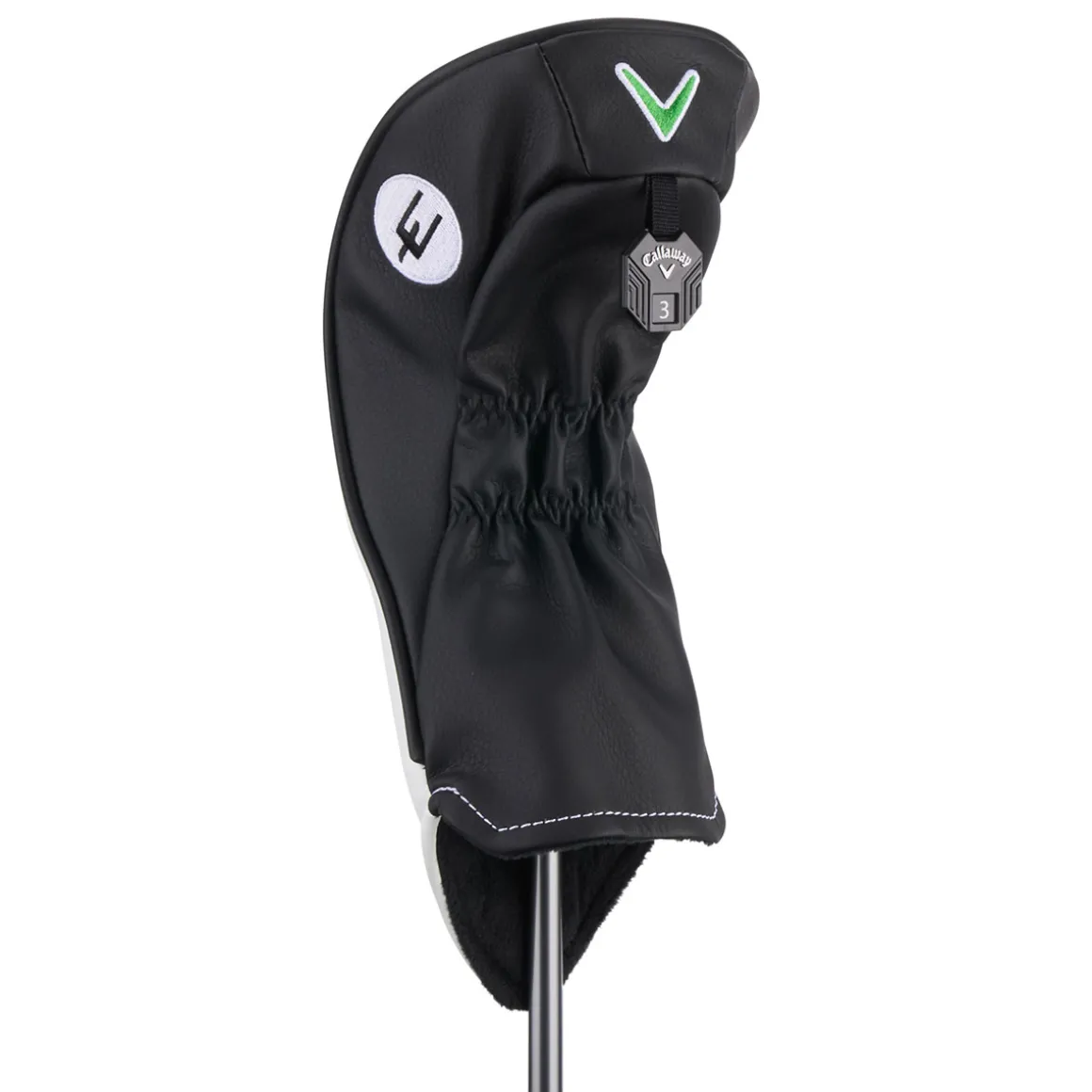 callaway_elyte_x_golf_fai_7.webp Callaway Elyte X Golf Fairway Wood