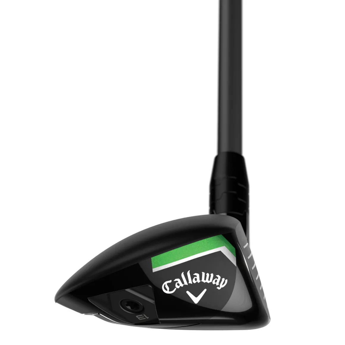 callaway_elyte_x_golf_hyb_3.webp Callaway Elyte X Golf Hybrid