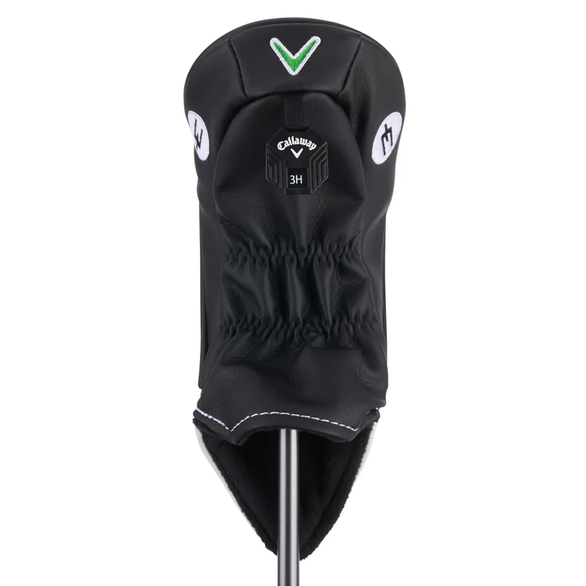 callaway_elyte_x_golf_hyb_6.webp Callaway Elyte X Golf Hybrid