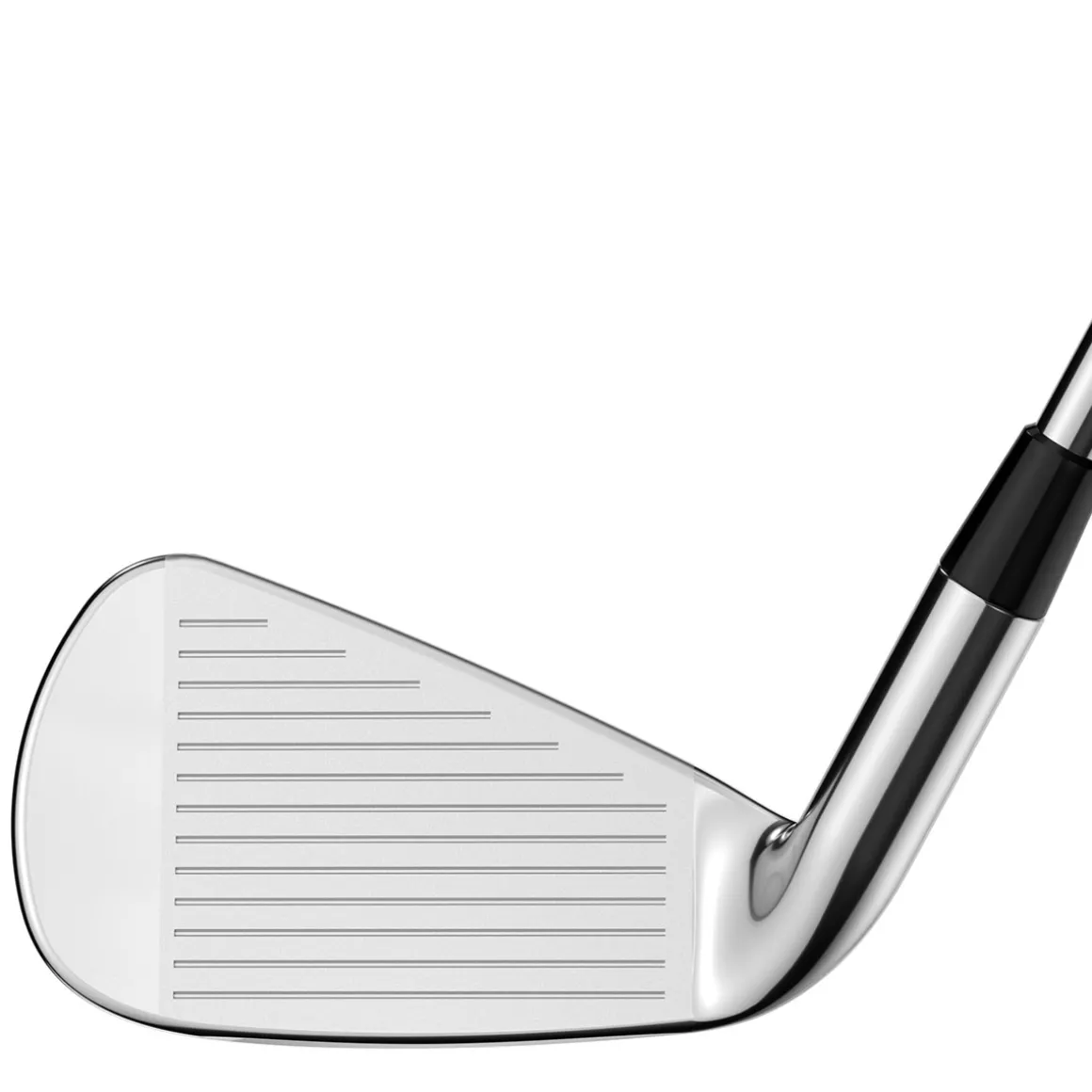 callaway_elyte_x_steel_go_2.webp Callaway Elyte X Steel Golf Irons