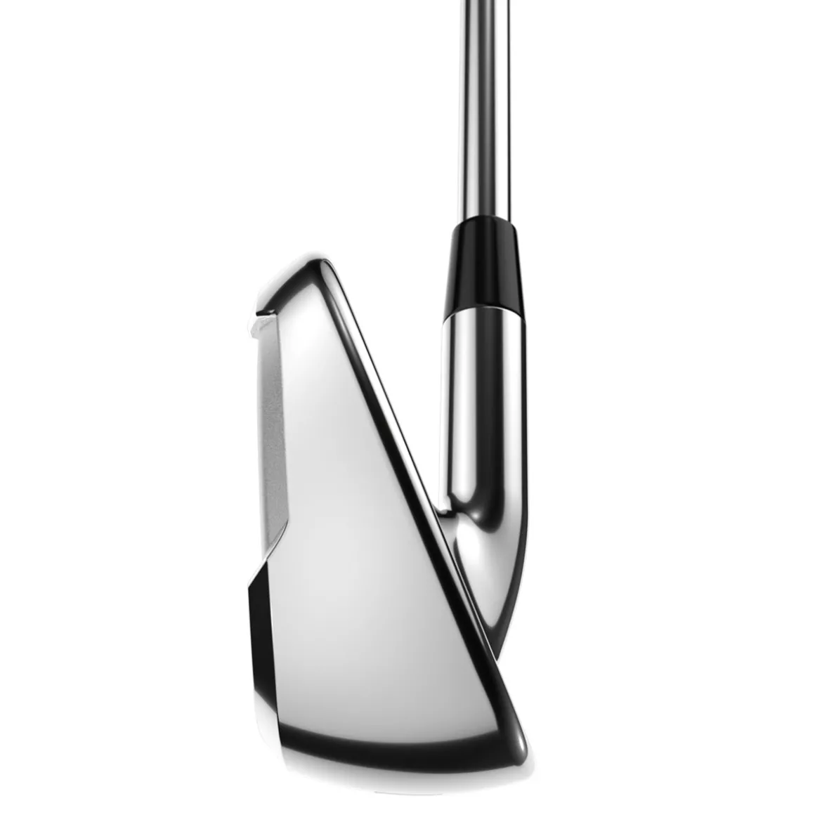 callaway_elyte_x_steel_go_3.webp Callaway Elyte X Steel Golf Irons