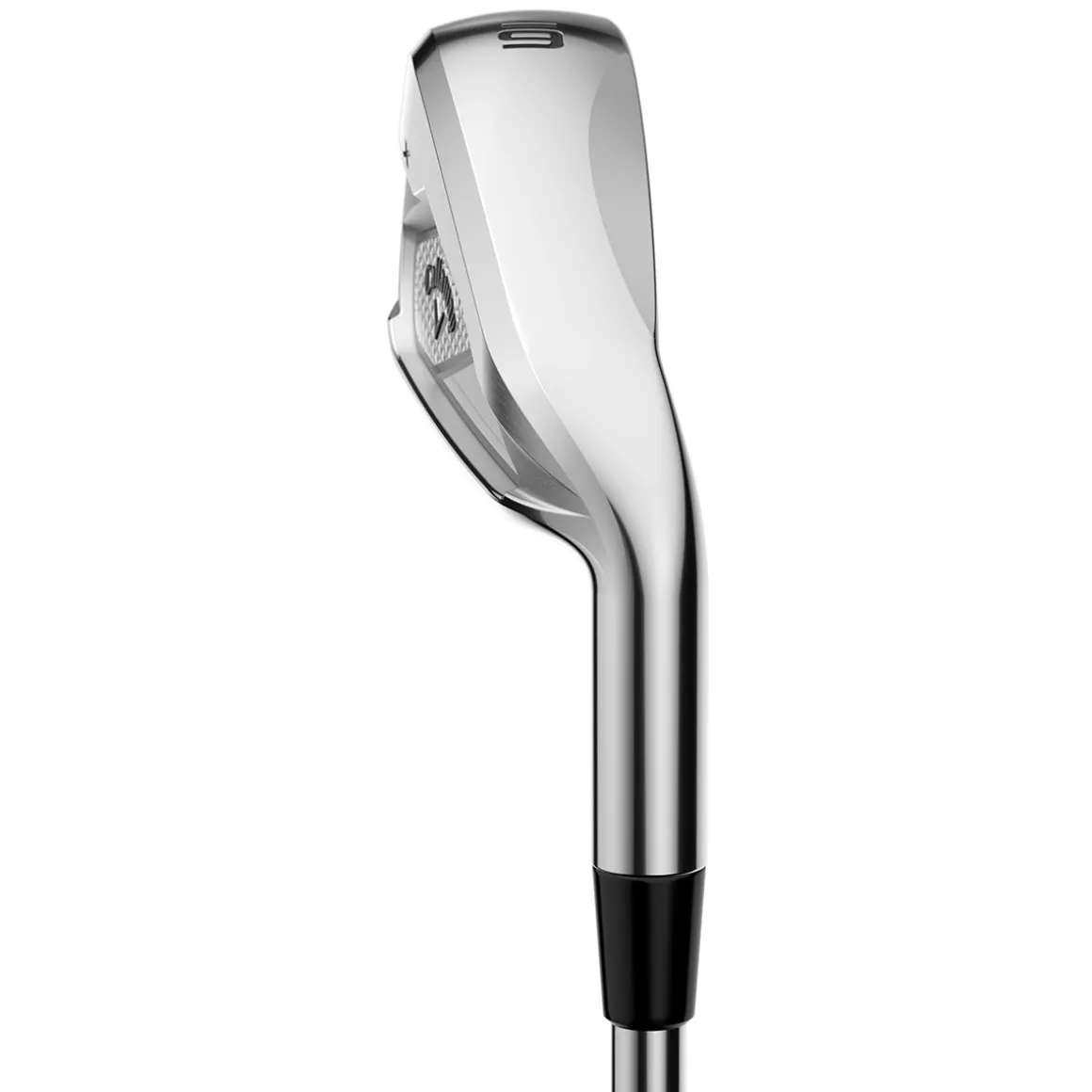 callaway_elyte_x_steel_go_4.webp Callaway Elyte X Steel Golf Irons