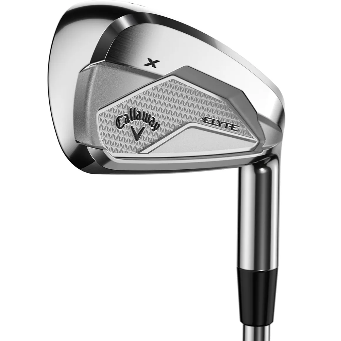 callaway_elyte_x_steel_go_5.webp Callaway Elyte X Steel Golf Irons