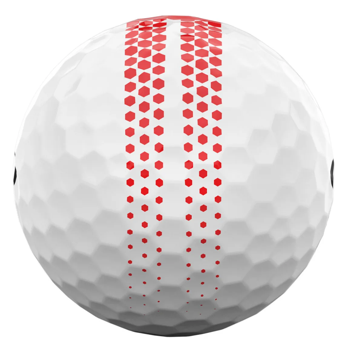 callaway_erc_soft__fade___3.webp Callaway E.R.C Soft 360 Fade 12 Golf Ball Pack