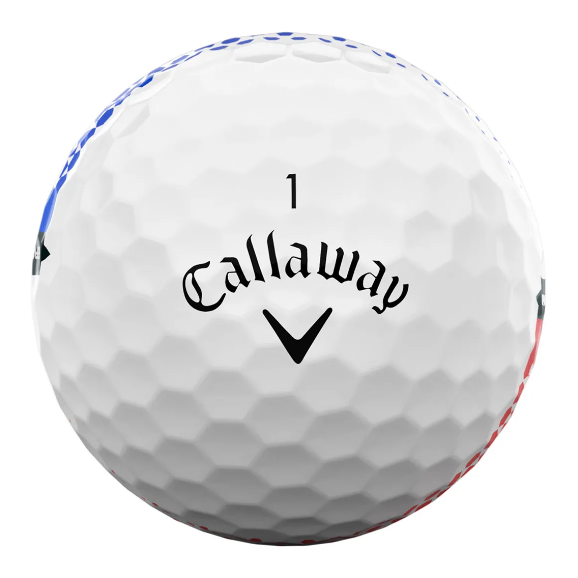 callaway_erc_soft__fade___4.webp Callaway E.R.C Soft 360 Fade 12 Golf Ball Pack