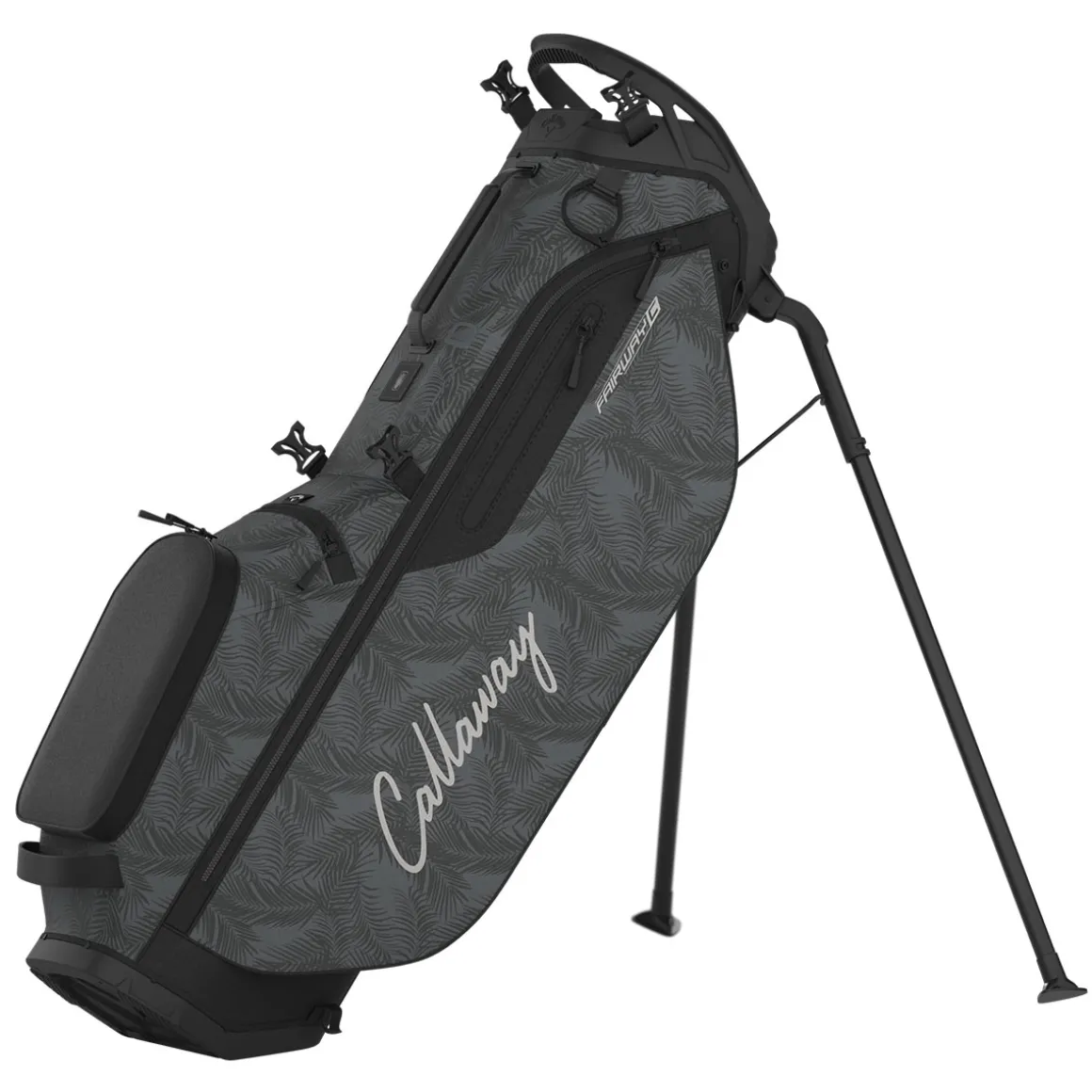 Callaway Fairway C Golf Stand Bag