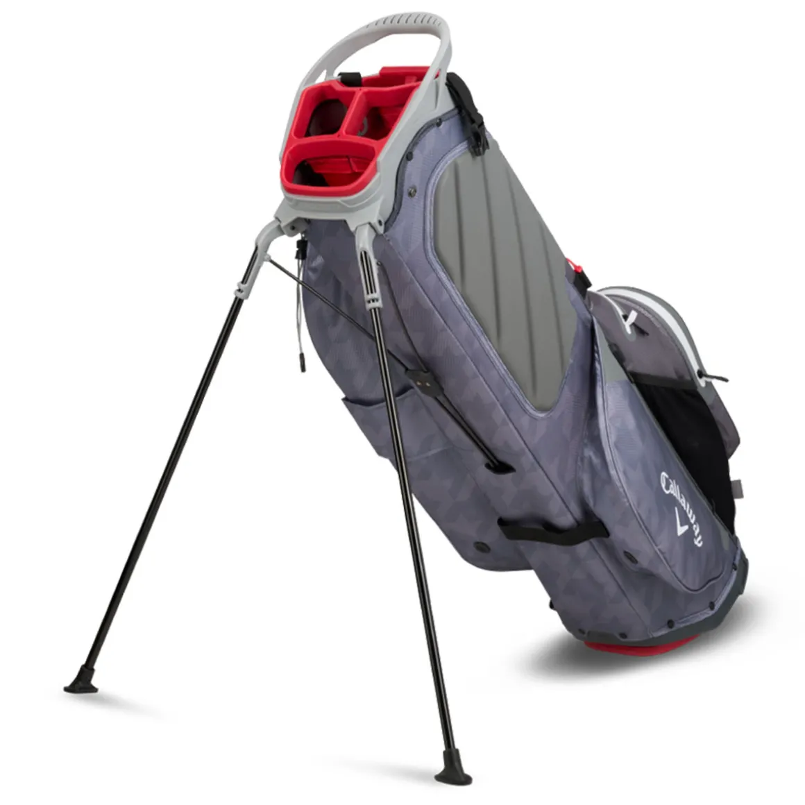 Callaway Fairway C HD Golf Stand Bag