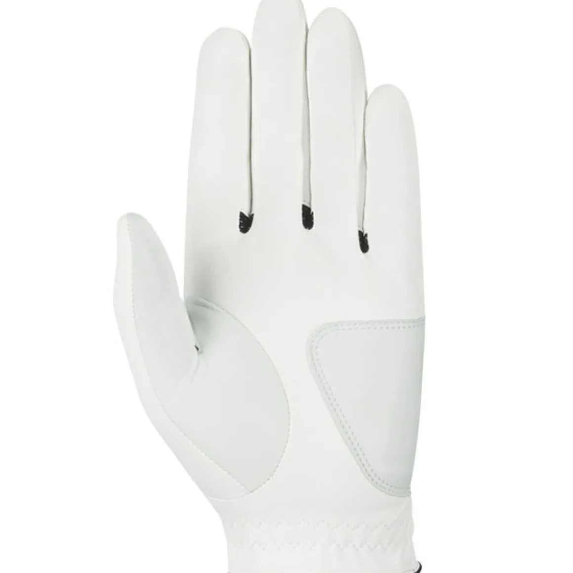 Callaway Golf Weather Spann Glove
