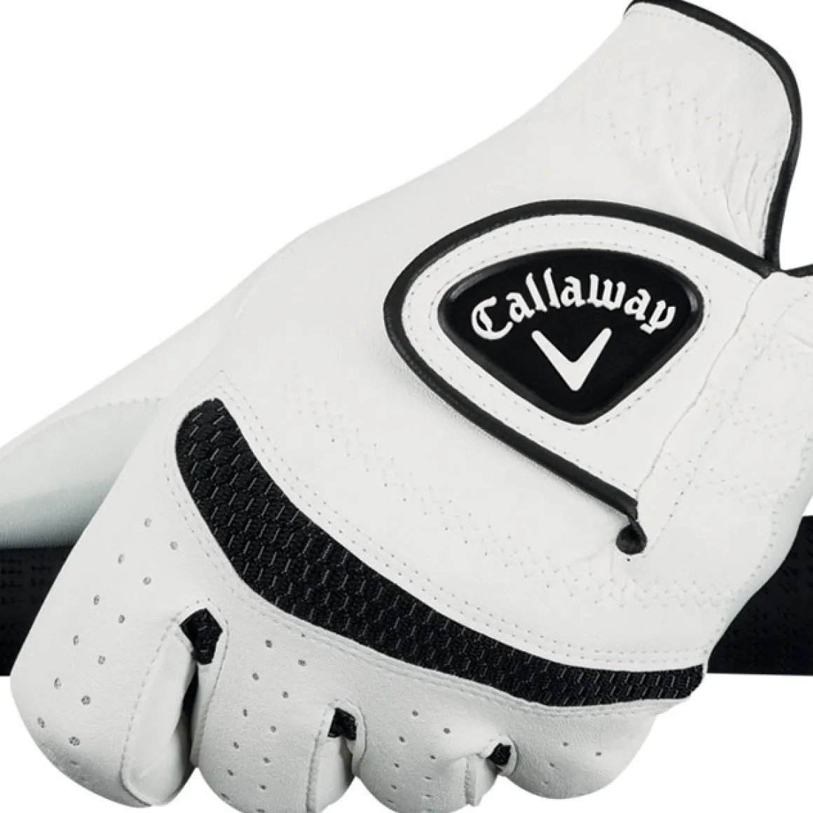 callaway_golf_weather_spa_2.webp Callaway Golf Weather Spann Glove