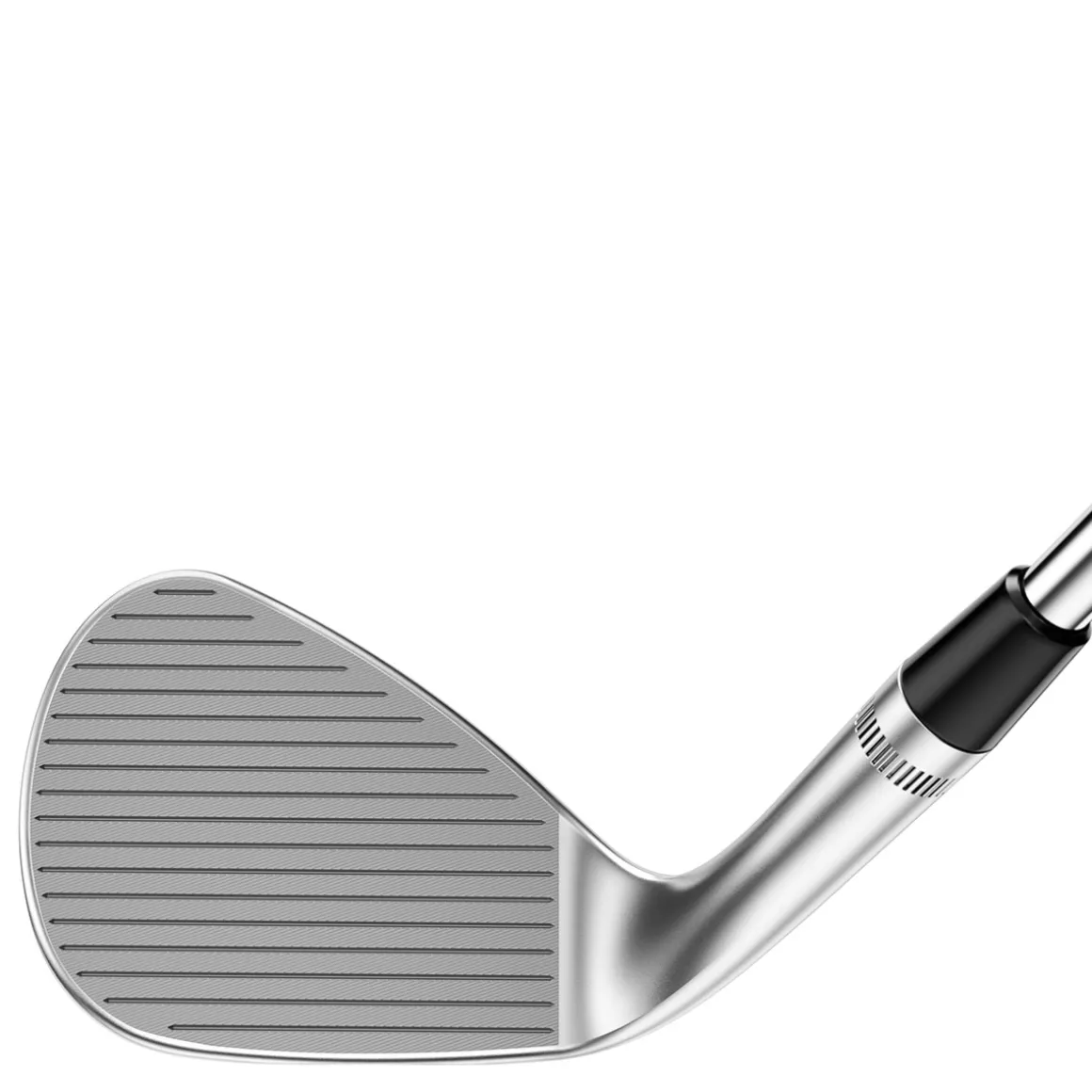 callaway_jaws_full_toe_ch_2.webp Callaway Jaws Full Toe Chrome J-Grind Golf Wedge