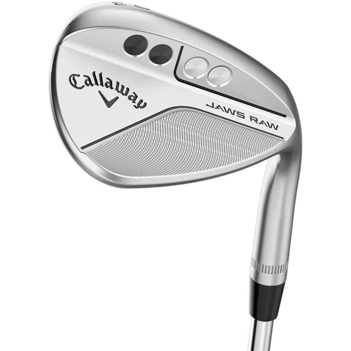 callaway_jaws_full_toe_ch_3.webp Callaway Jaws Full Toe Chrome J-Grind Golf Wedge