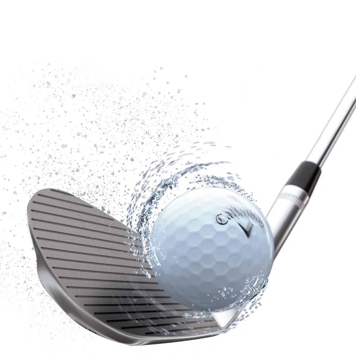 callaway_jaws_full_toe_ch_5.webp Callaway Jaws Full Toe Chrome J-Grind Golf Wedge