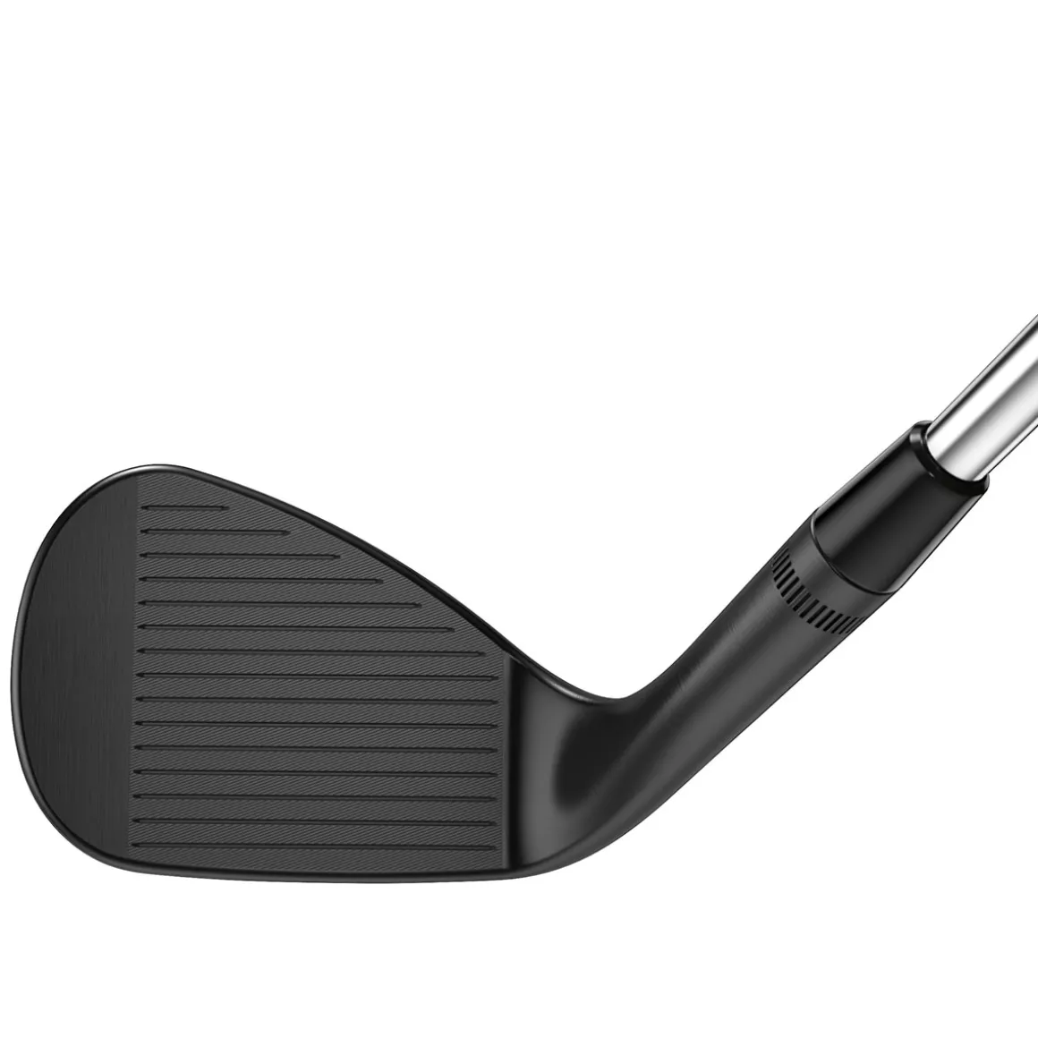 callaway_jaws_raw_black_p_2.webp Callaway Jaws Raw Black Plasma Steel Golf Wedge