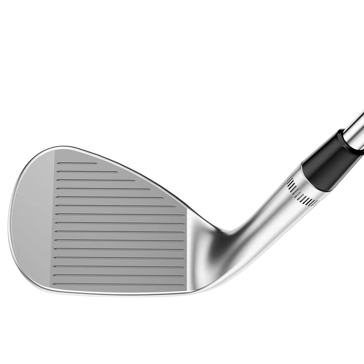 callaway_jaws_raw_chrome__2.webp Callaway Jaws Raw Chrome Steel Golf Wedge