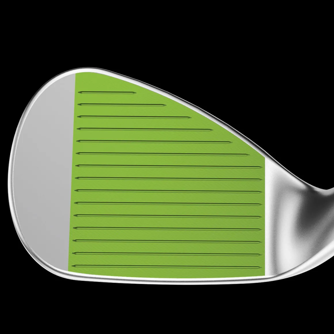 callaway_jaws_raw_chrome__5.webp Callaway Jaws Raw Chrome Steel Golf Wedge