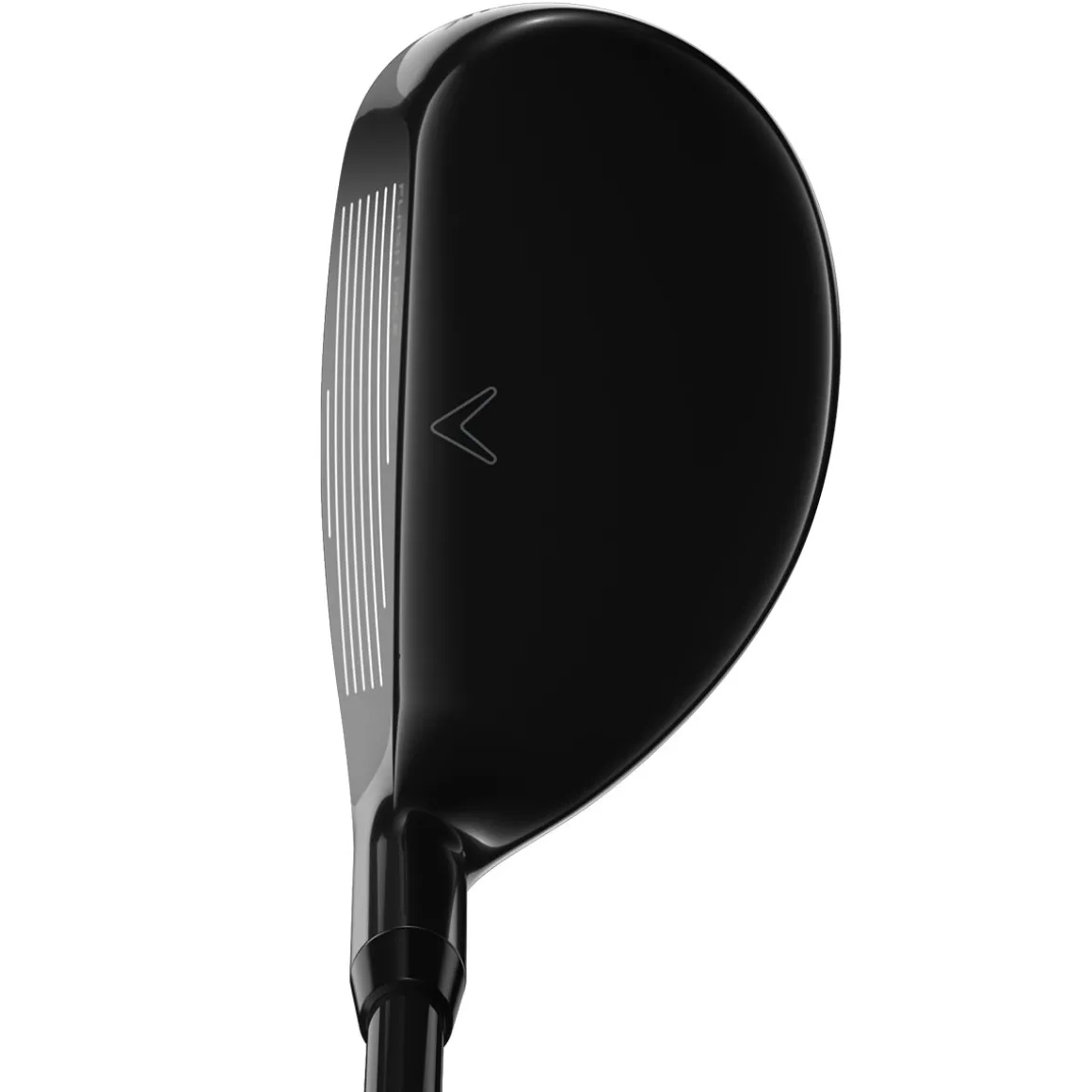 Callaway Ladies MAVRIK 22 Golf Hybrid