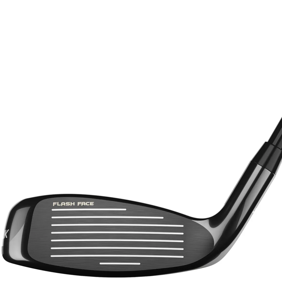 callaway_ladies_mavrik__g_2-1.webp Callaway Ladies MAVRIK 22 Golf Hybrid