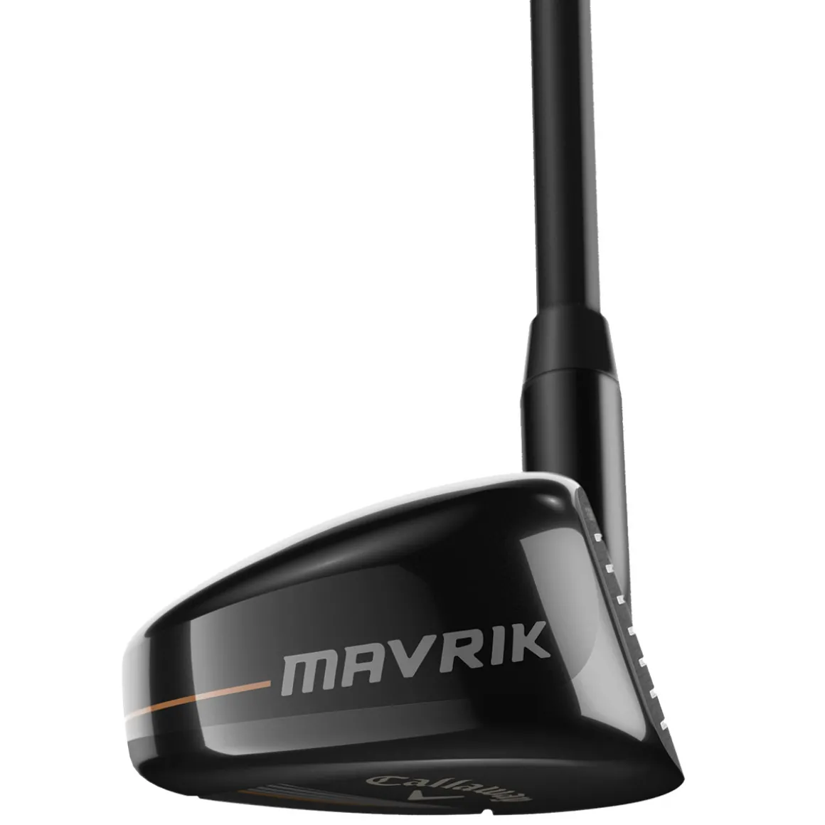 callaway_ladies_mavrik__g_3-1.webp Callaway Ladies MAVRIK 22 Golf Hybrid