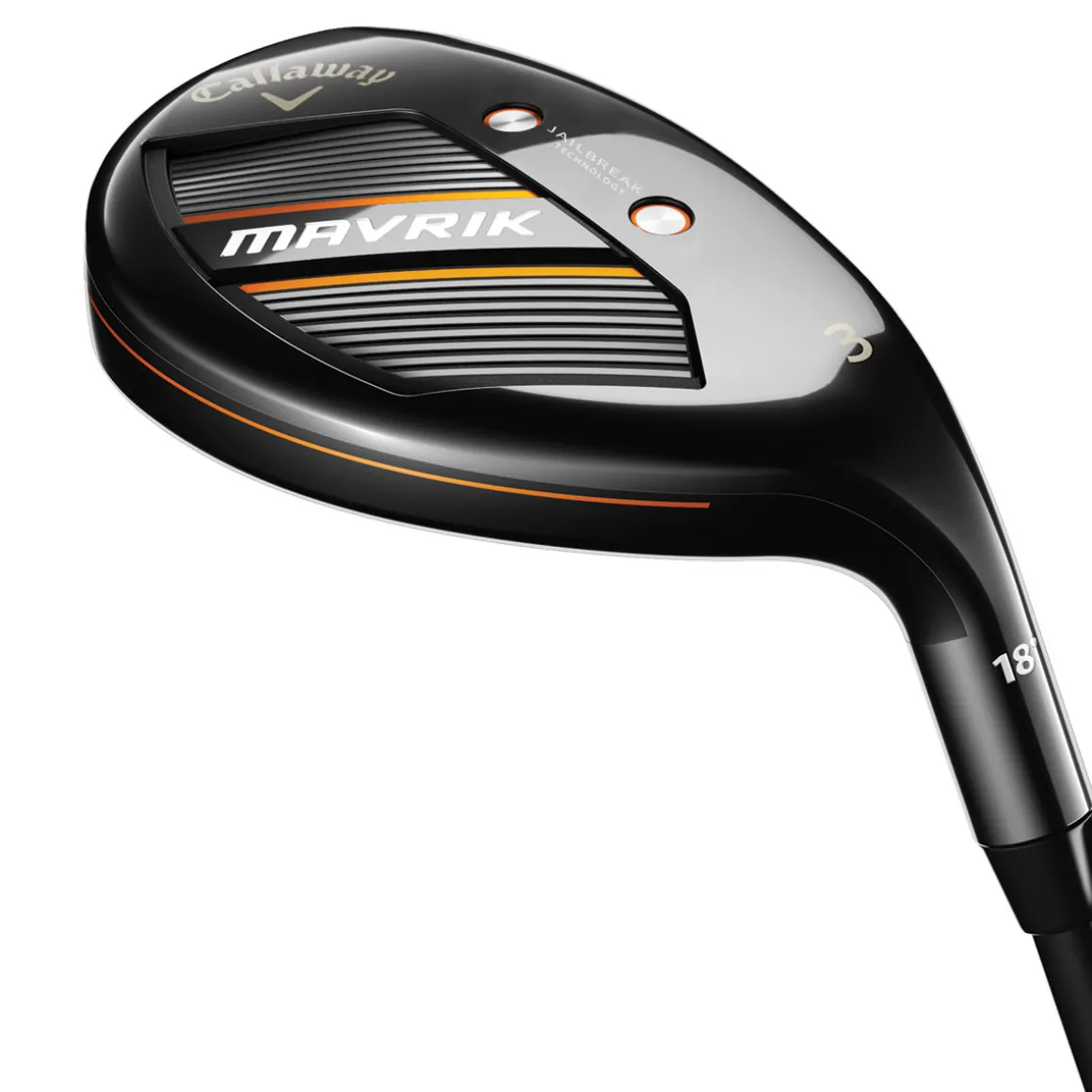 callaway_ladies_mavrik__g_4-1.webp Callaway Ladies MAVRIK 22 Golf Hybrid