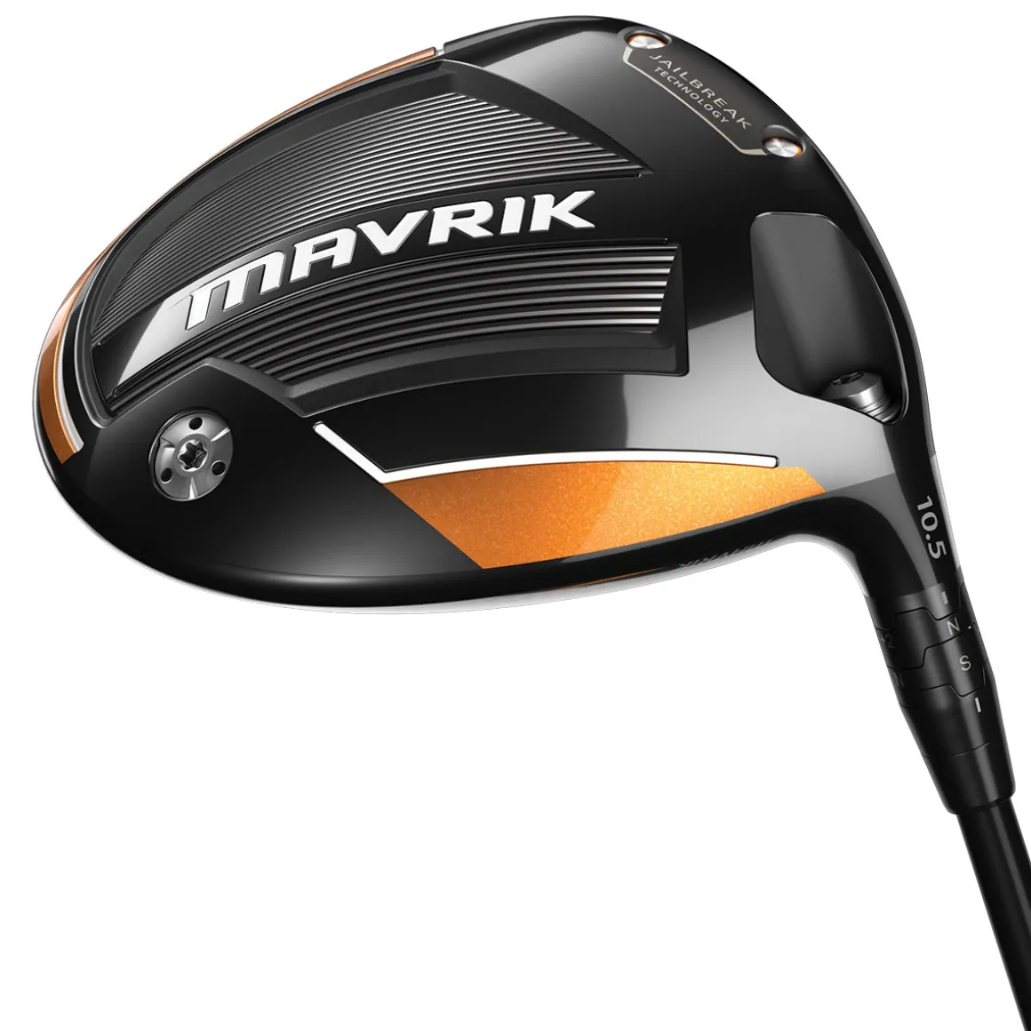 callaway_ladies_mavrik__g_4.webp Callaway Ladies MAVRIK 22 Golf Driver