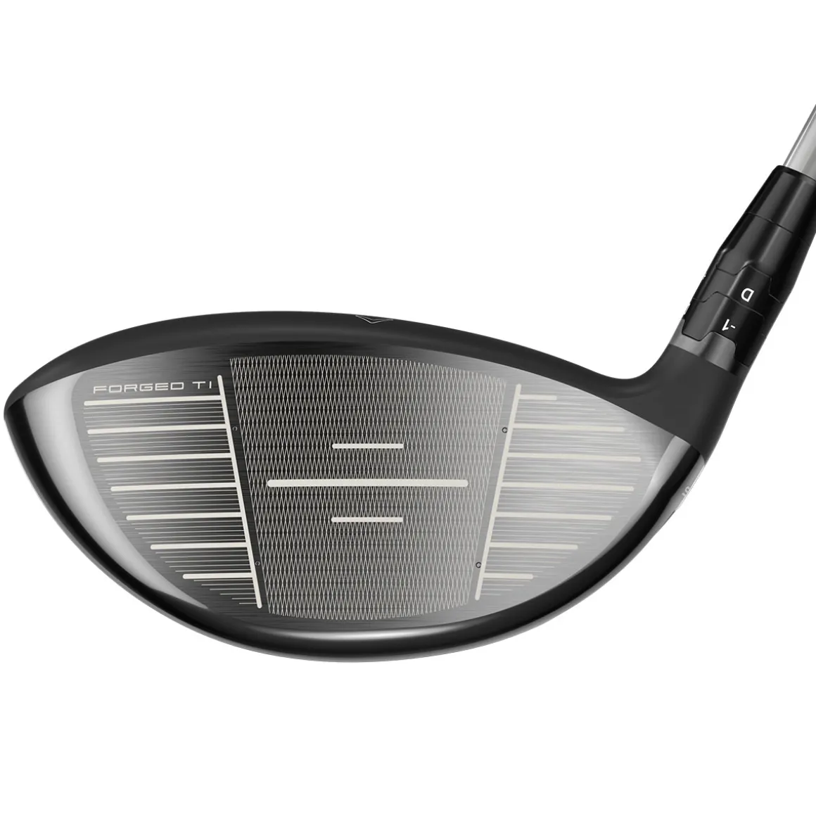 callaway_ladies_paradym_x_2.webp Callaway Ladies Paradym X Golf Driver