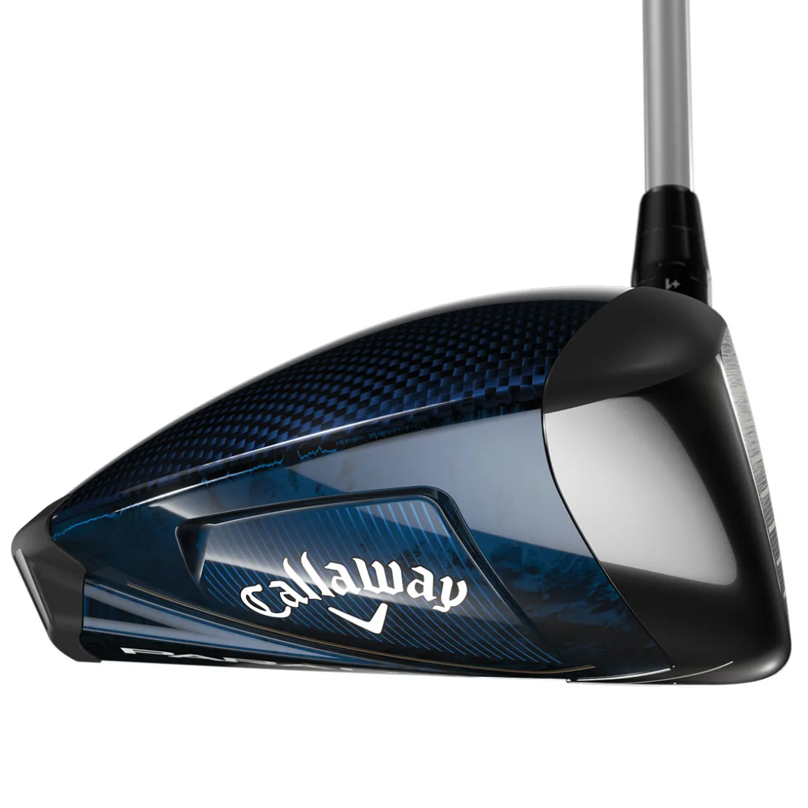 callaway_ladies_paradym_x_3.webp Callaway Ladies Paradym X Golf Driver