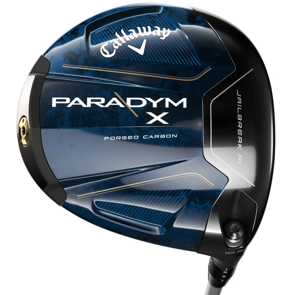 callaway_ladies_paradym_x_4.webp Callaway Ladies Paradym X Golf Driver