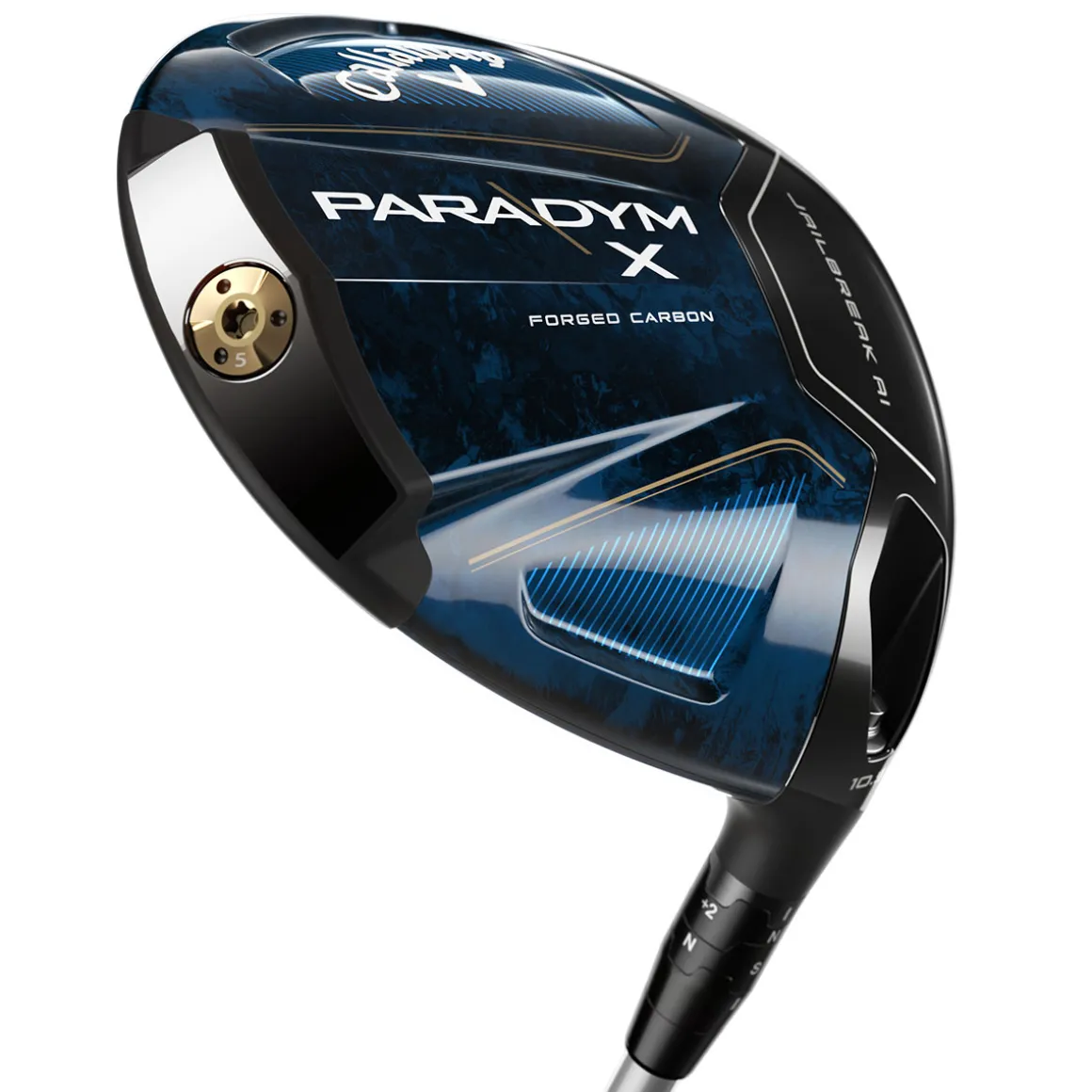 callaway_ladies_paradym_x_5.webp Callaway Ladies Paradym X Golf Driver