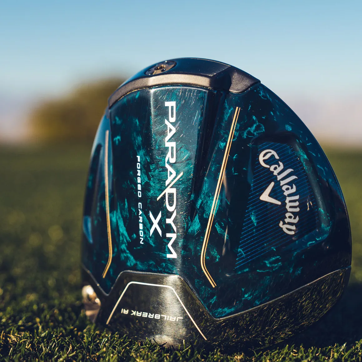 callaway_ladies_paradym_x_6.webp Callaway Ladies Paradym X Golf Driver