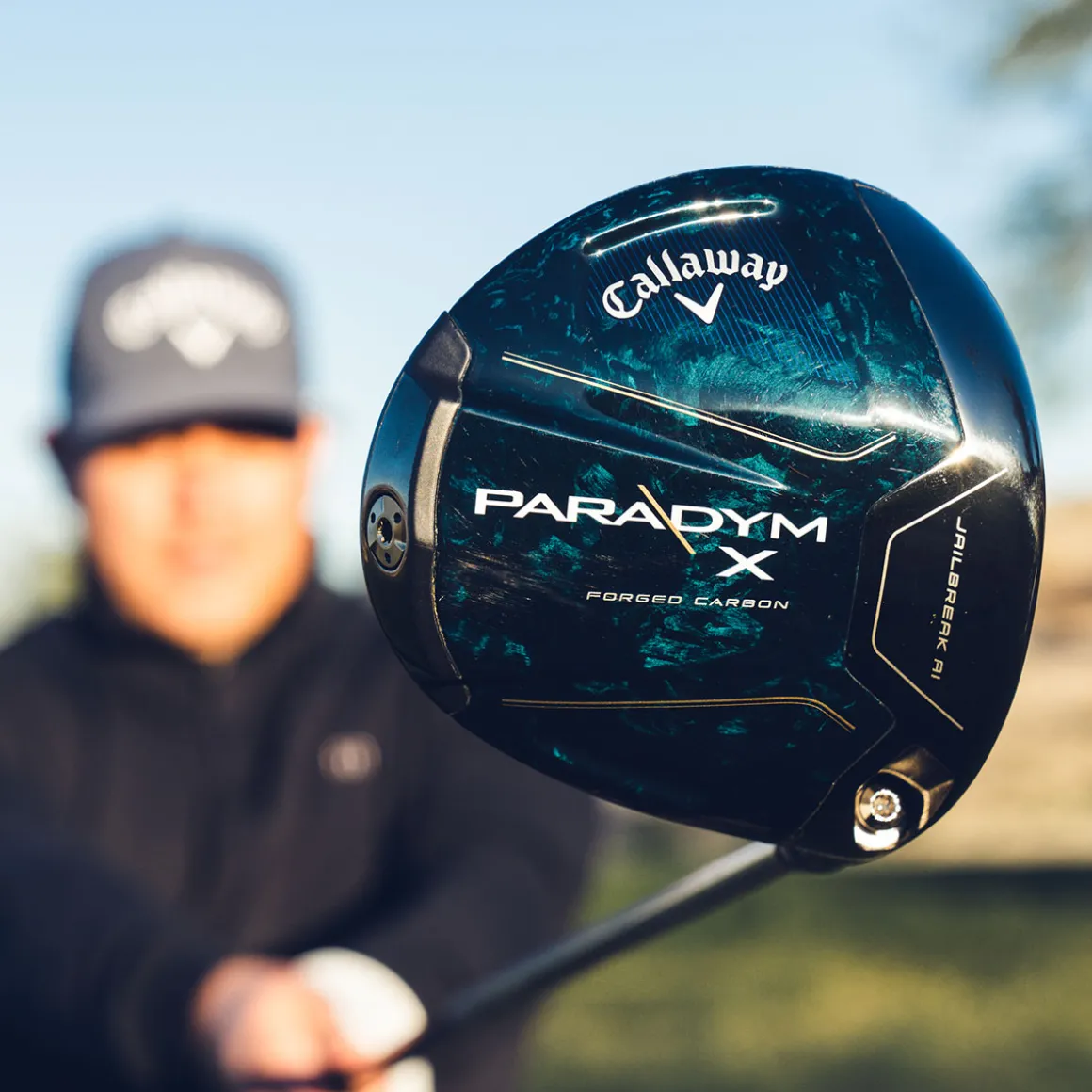 callaway_ladies_paradym_x_7.webp Callaway Ladies Paradym X Golf Driver