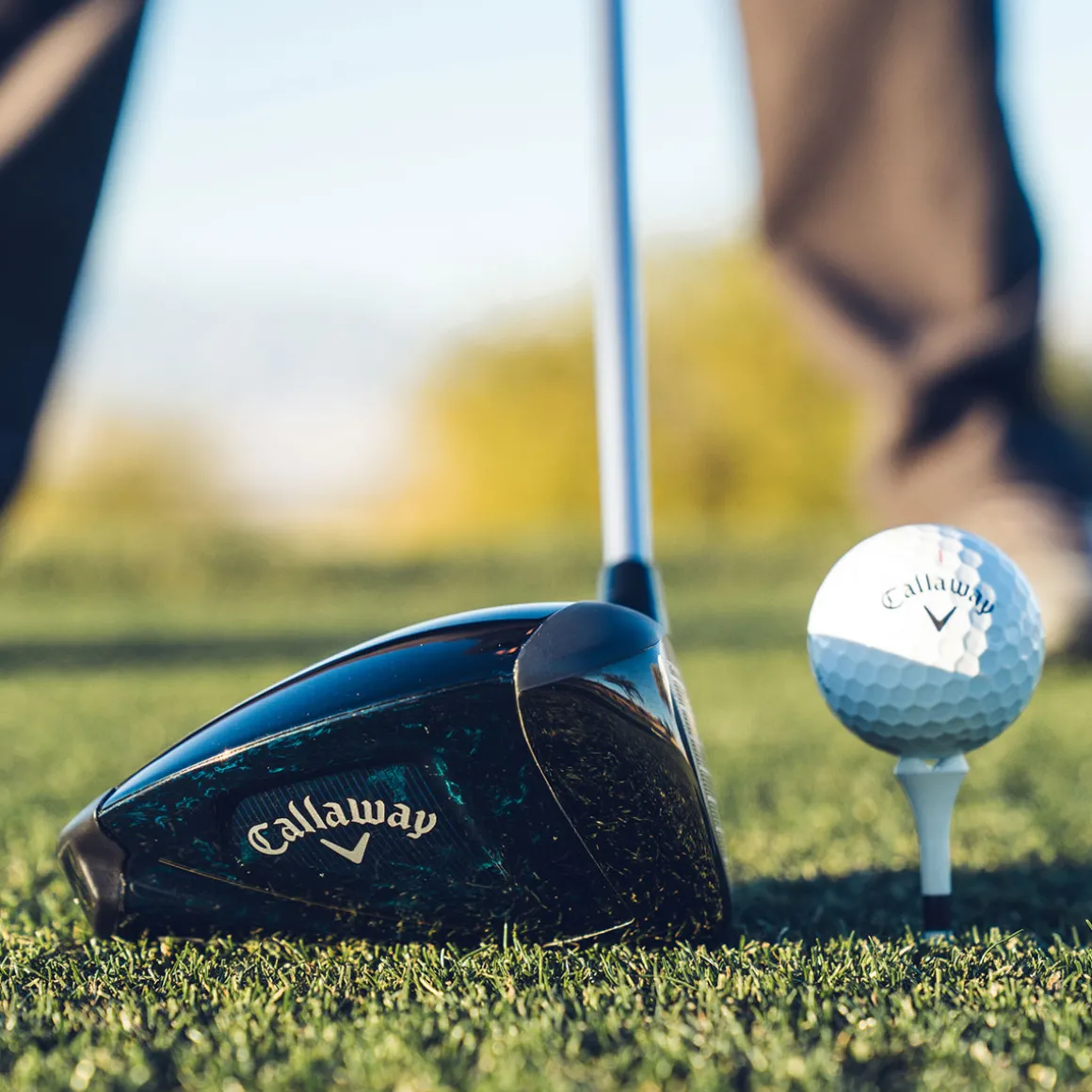 callaway_ladies_paradym_x_8.webp Callaway Ladies Paradym X Golf Driver